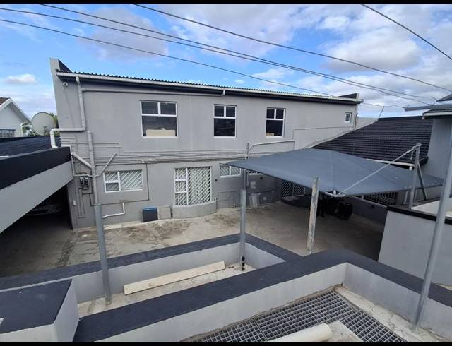 0 BEDROOM PROPERTY TO RENT IN RESERVOIR HILLS